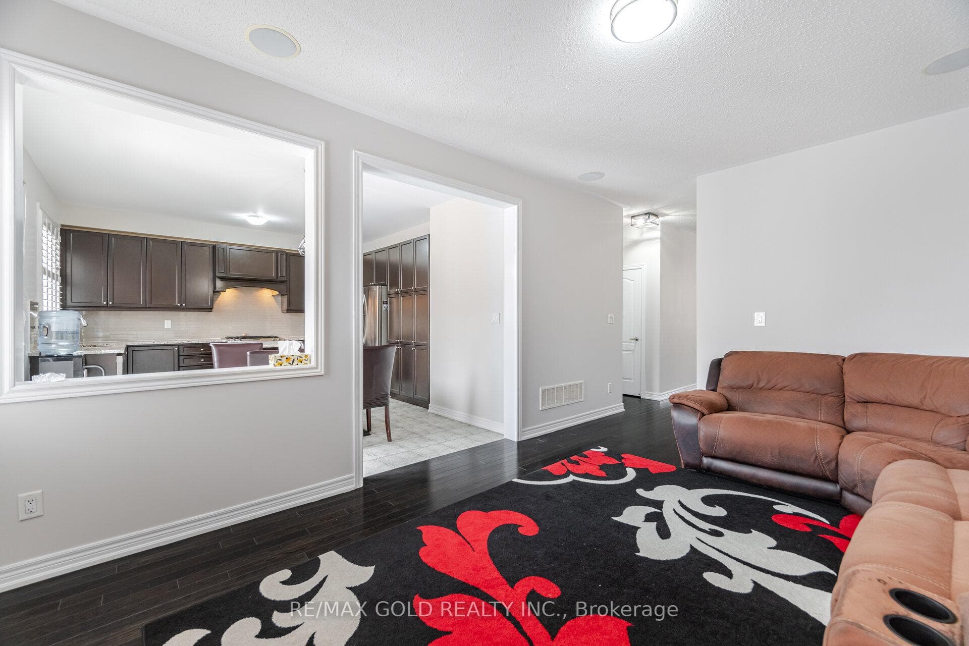 22 Ripple Street photo 12