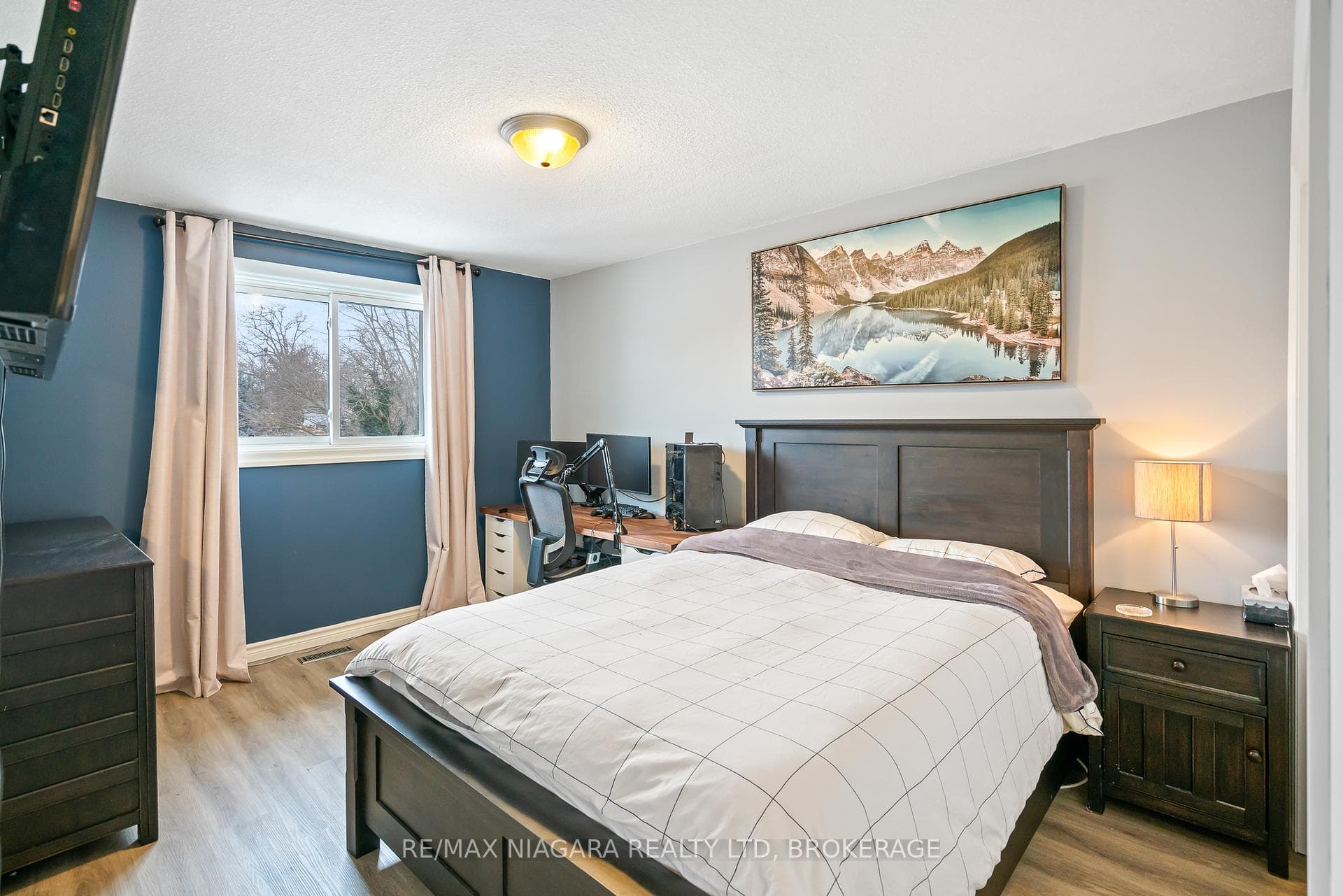 4549 Green Meadow Boulevard photo 35