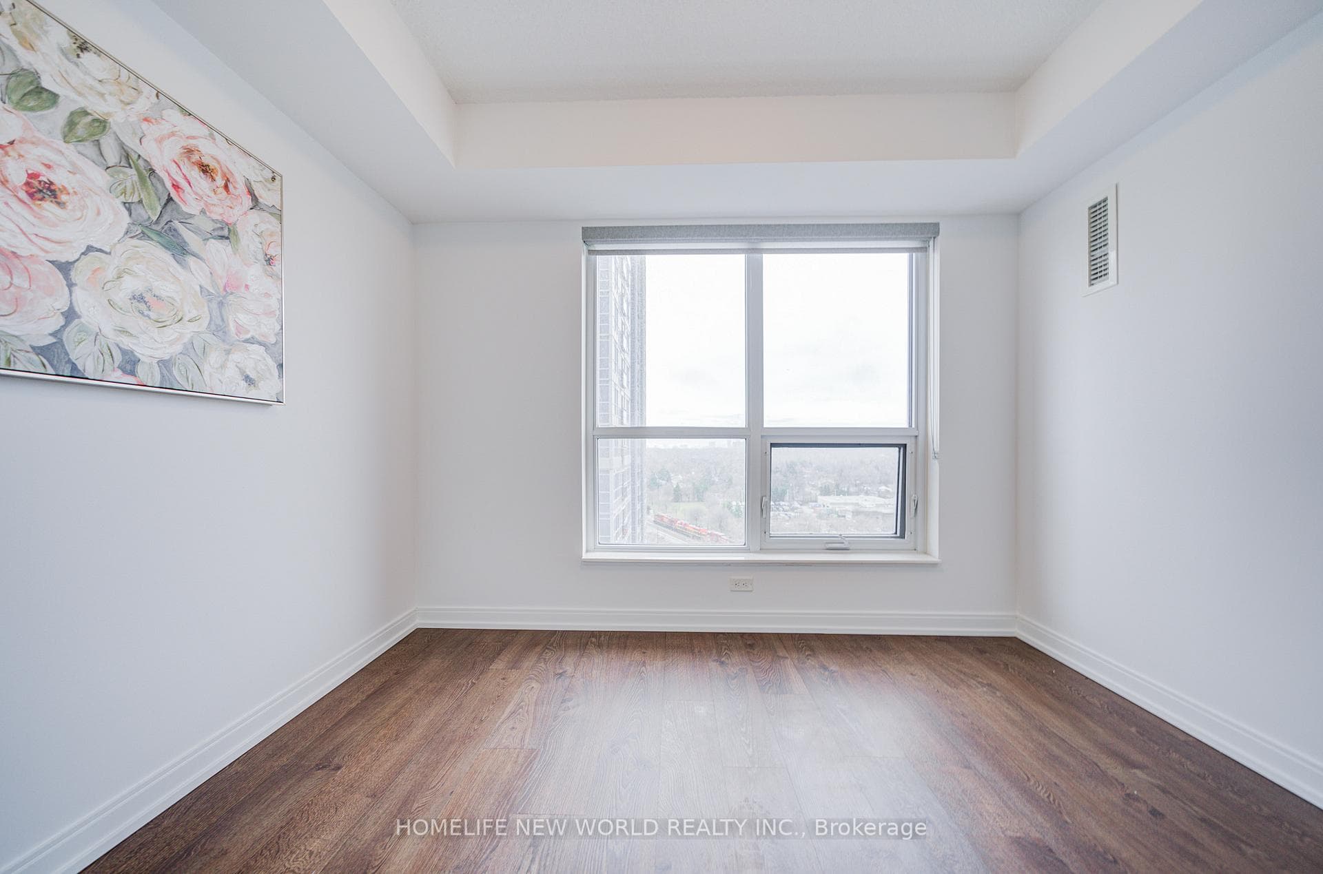 255 Village Green Square Unit 1305 photo 28