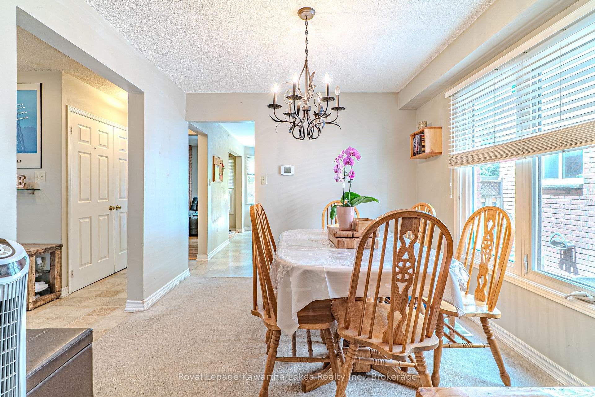 38 Lipton Crescent photo 11