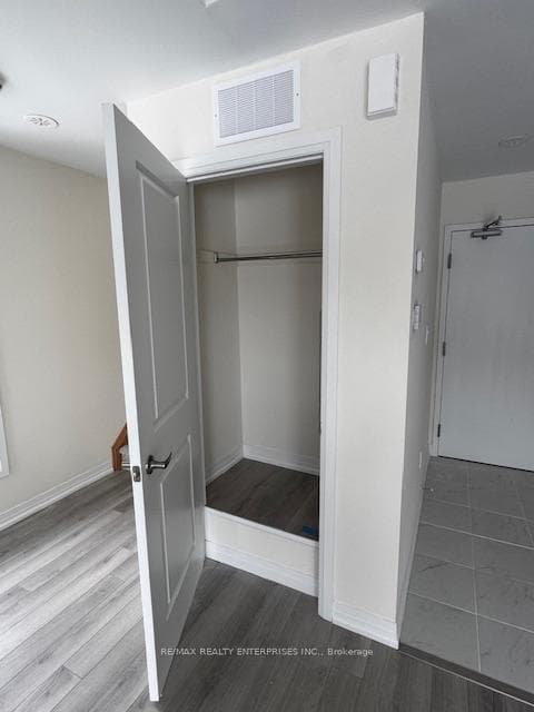 35 Priya Lane Unit 3 photo 22