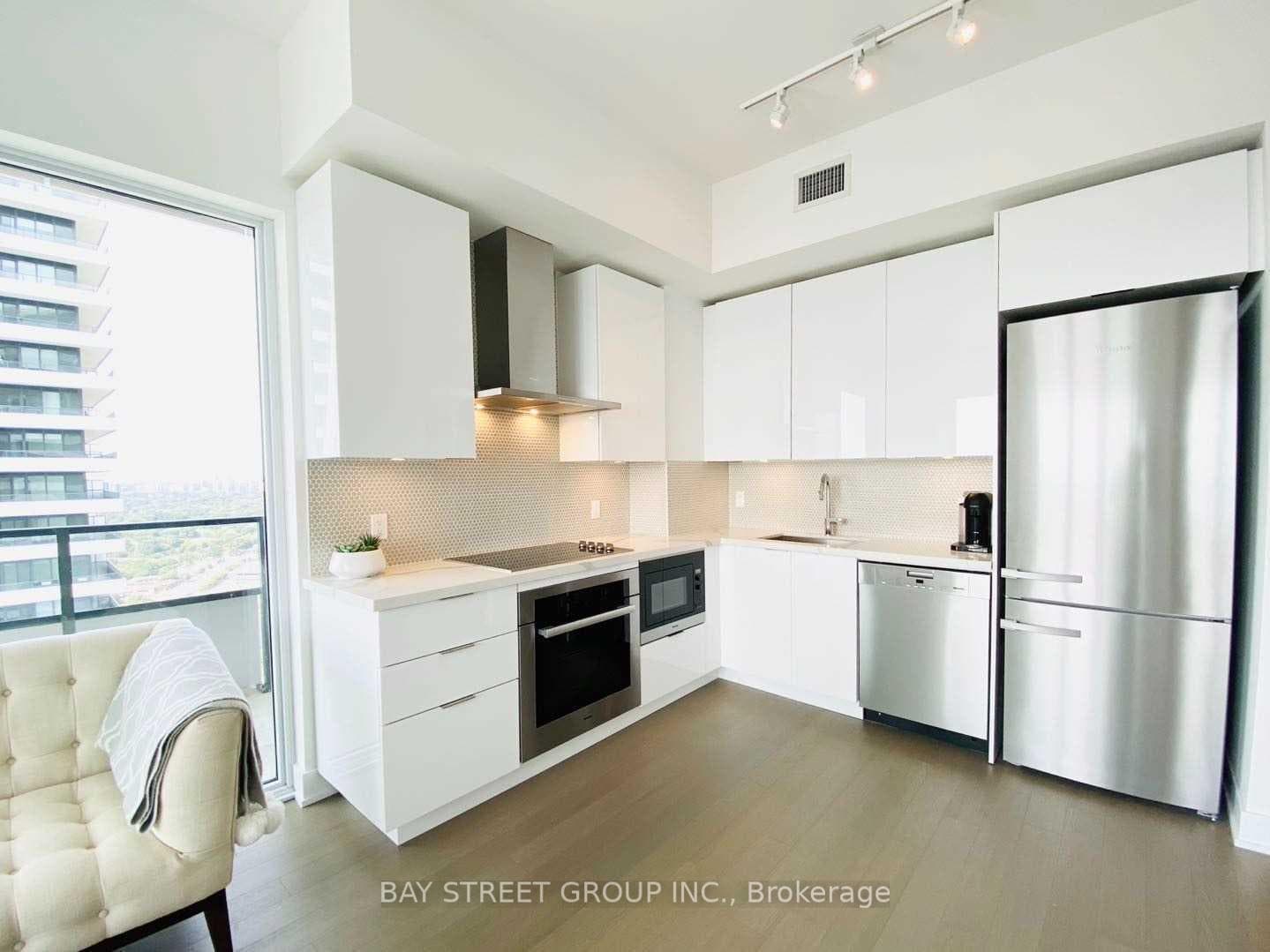 20 Shore Breeze Drive Unit 4601 photo 19