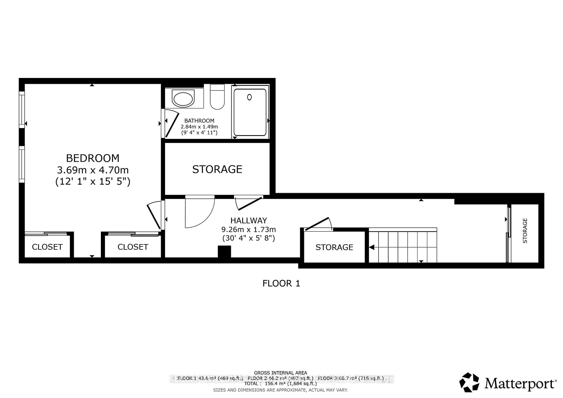 32 Kantium Way photo 38