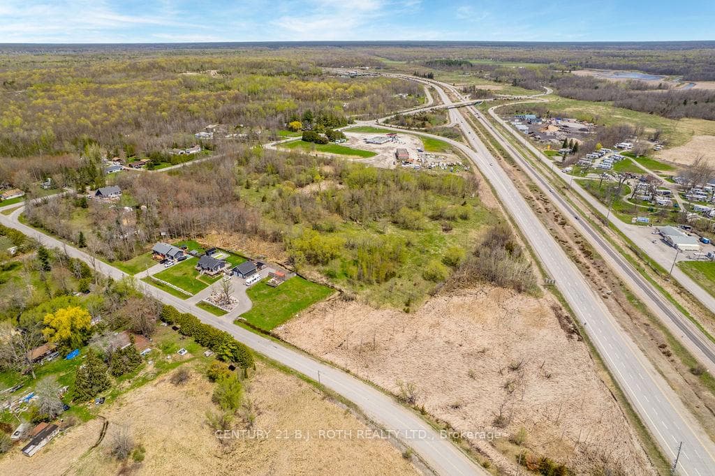 15 Quarry Road photo 12