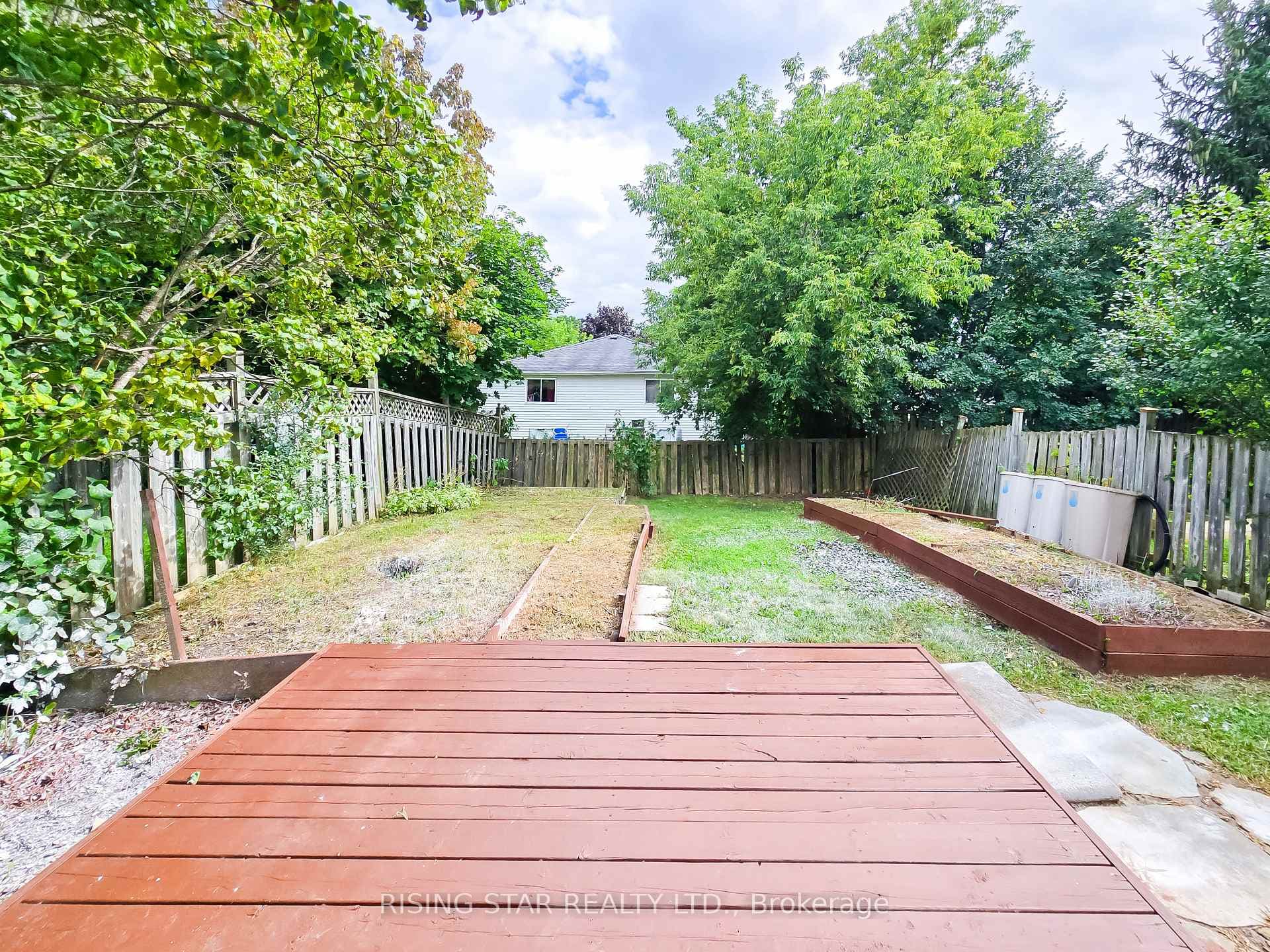 49 Corbett Drive photo 34