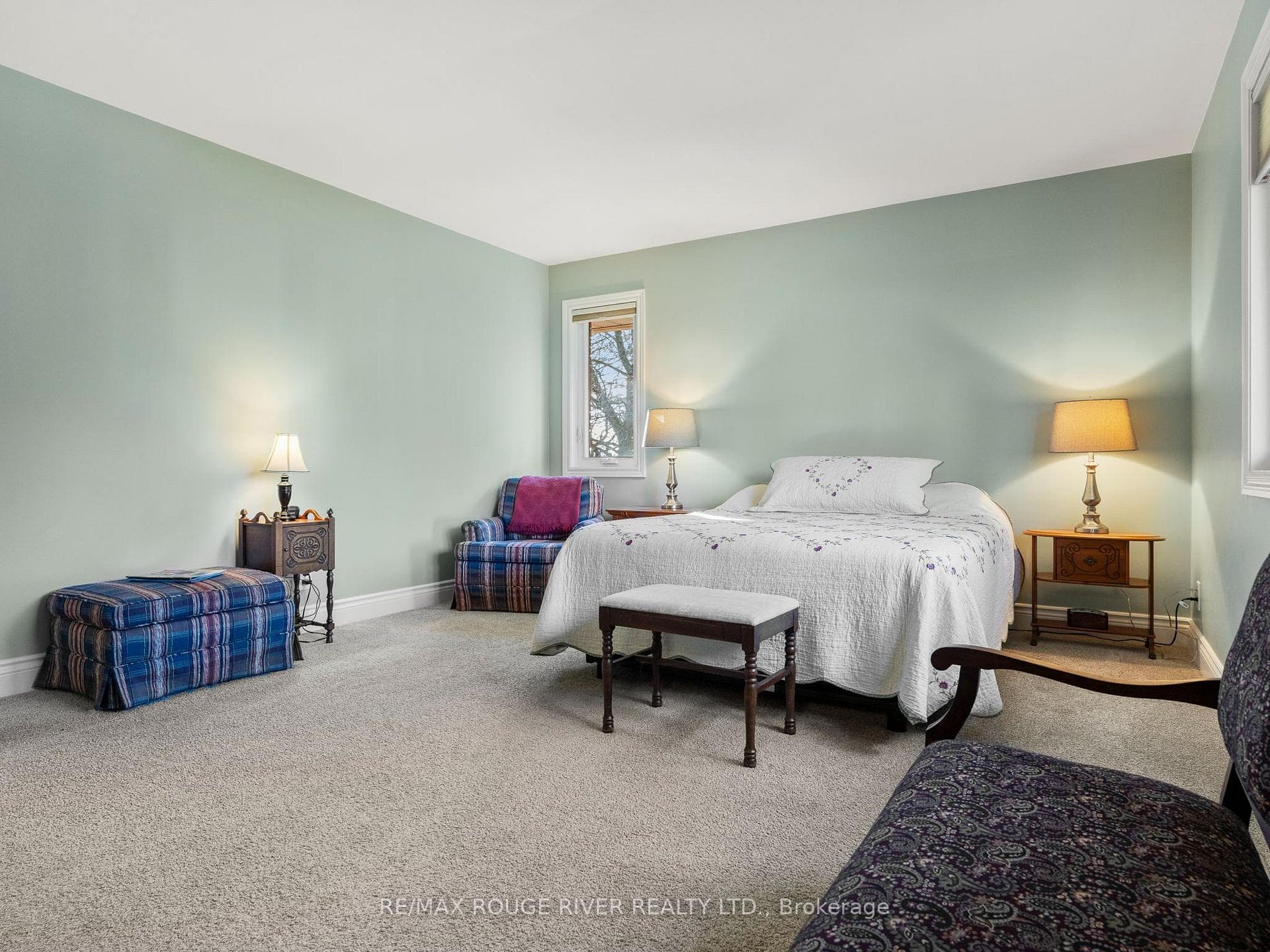 132 EARL Road photo 17