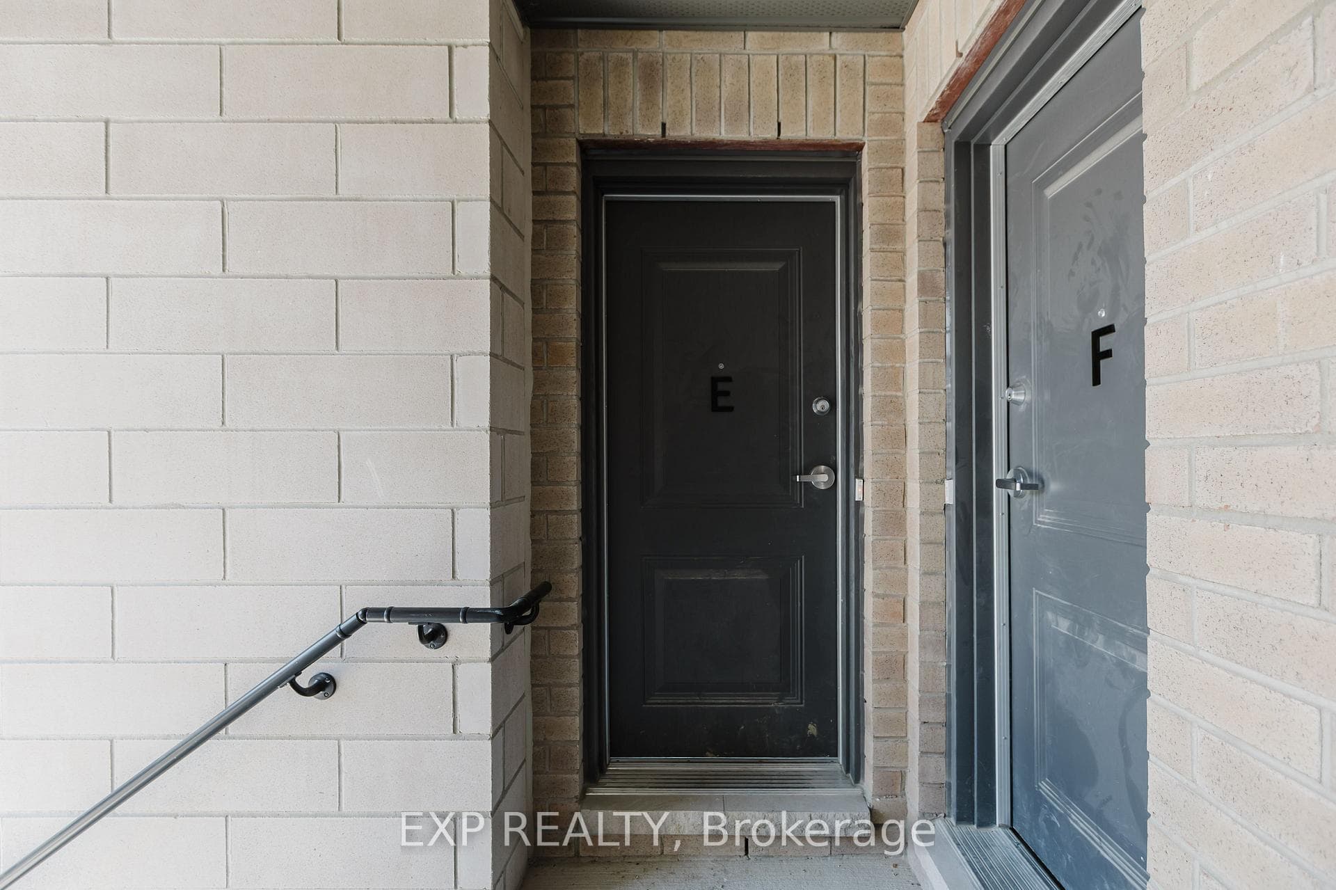 230 Pingwi Place Unit E photo 4