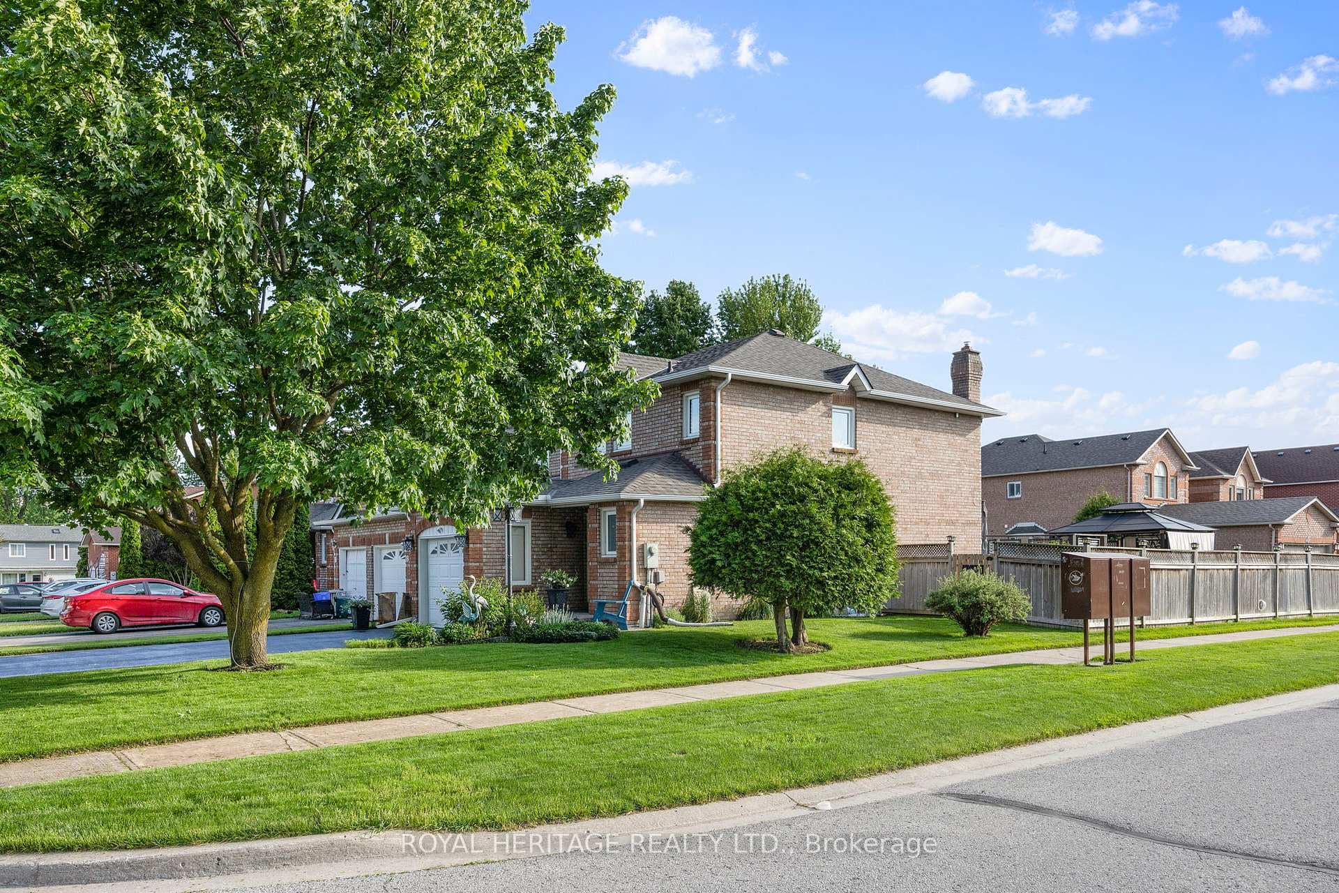 20 SKYBIRD Lane photo 2