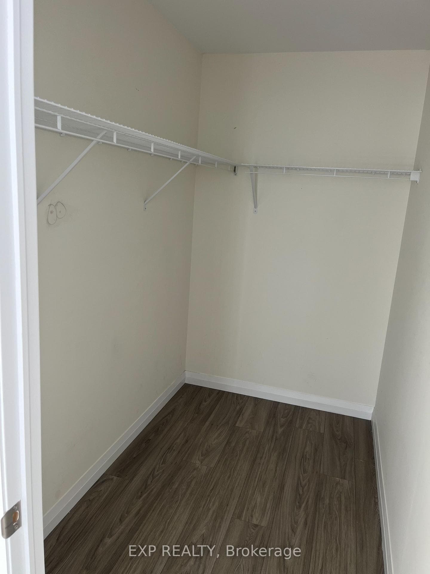 104 Garment Street Unit 1704 photo 12