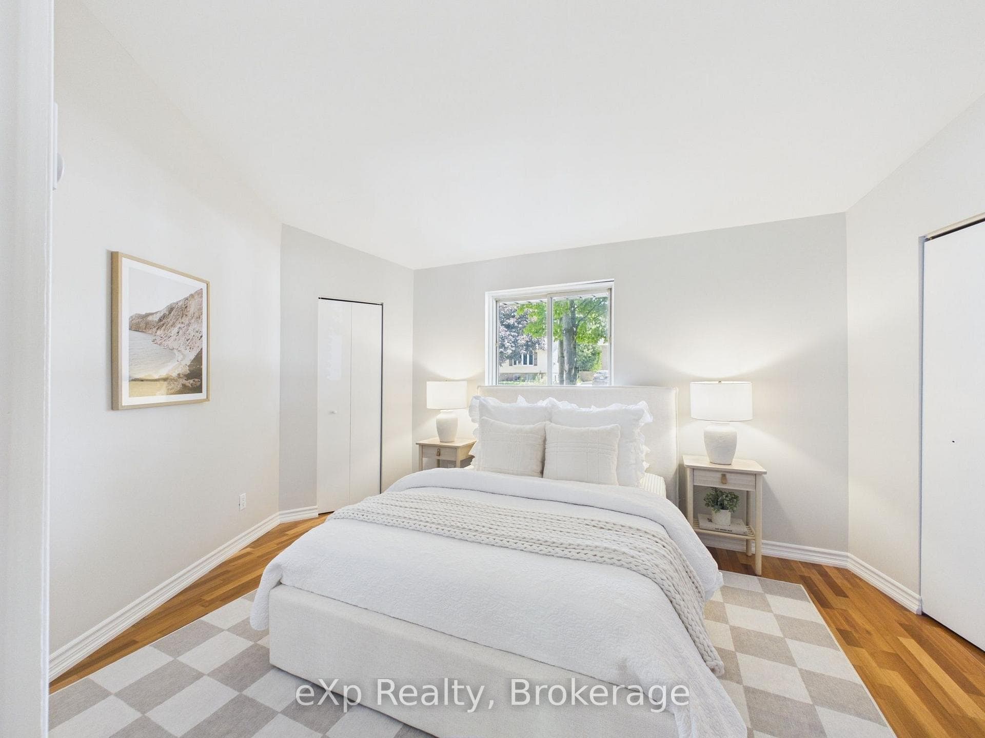 312 Bricker Street photo 22