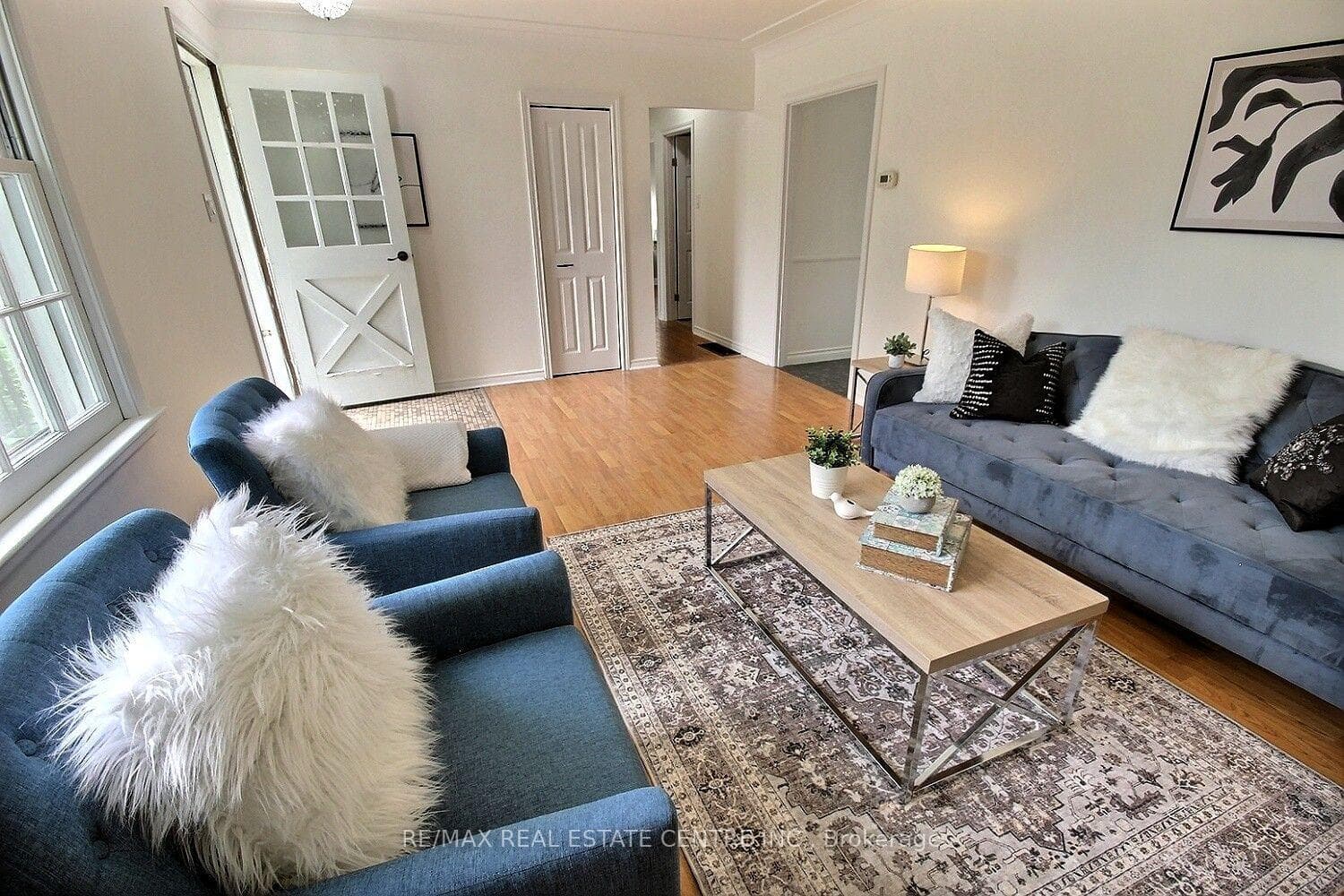 485 Broadway Street photo 5