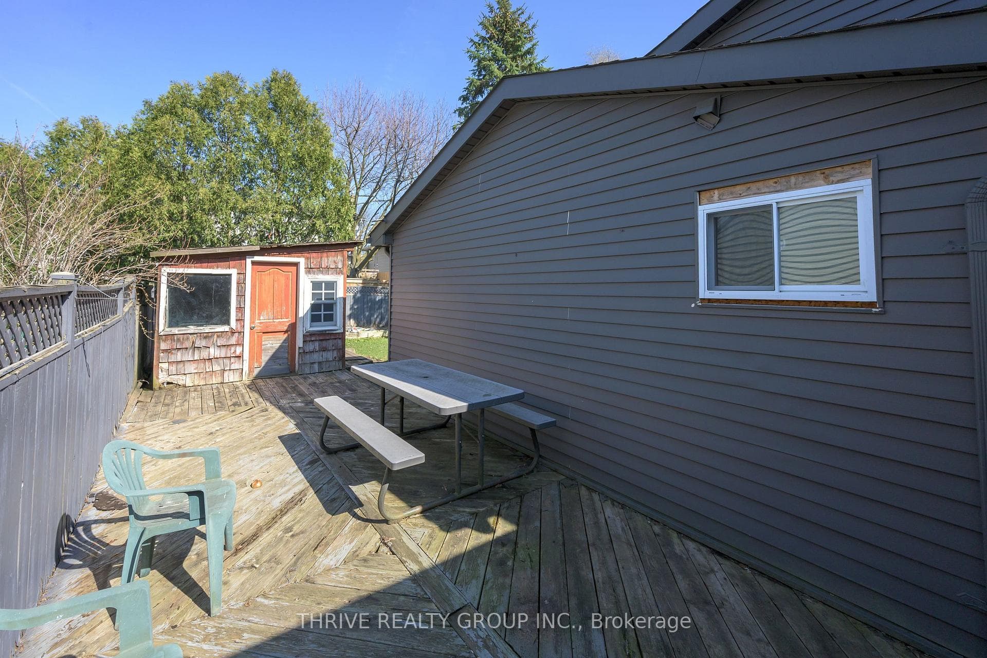 81 Beechbank Crescent photo 6