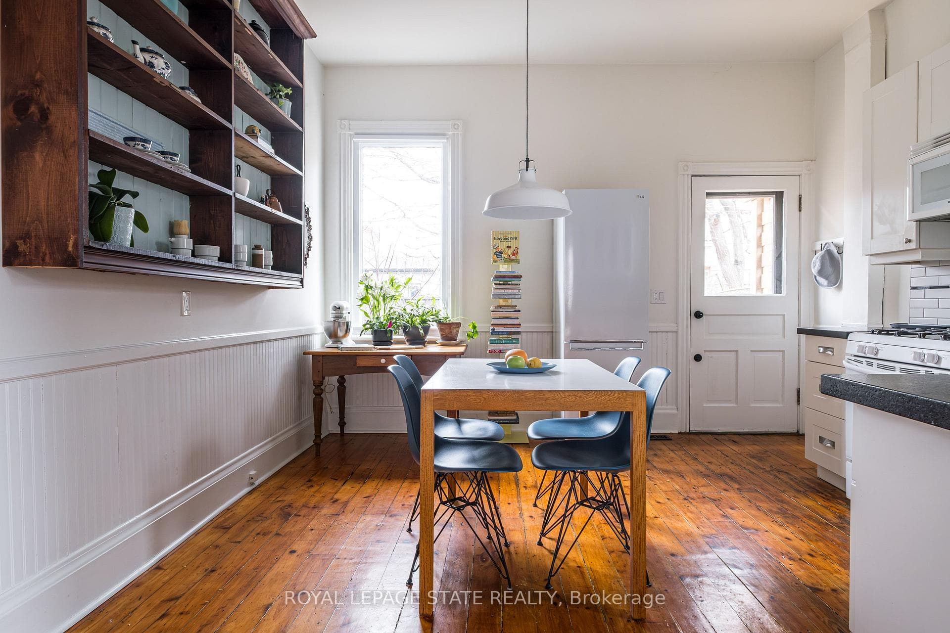 23 Murray Street photo 13