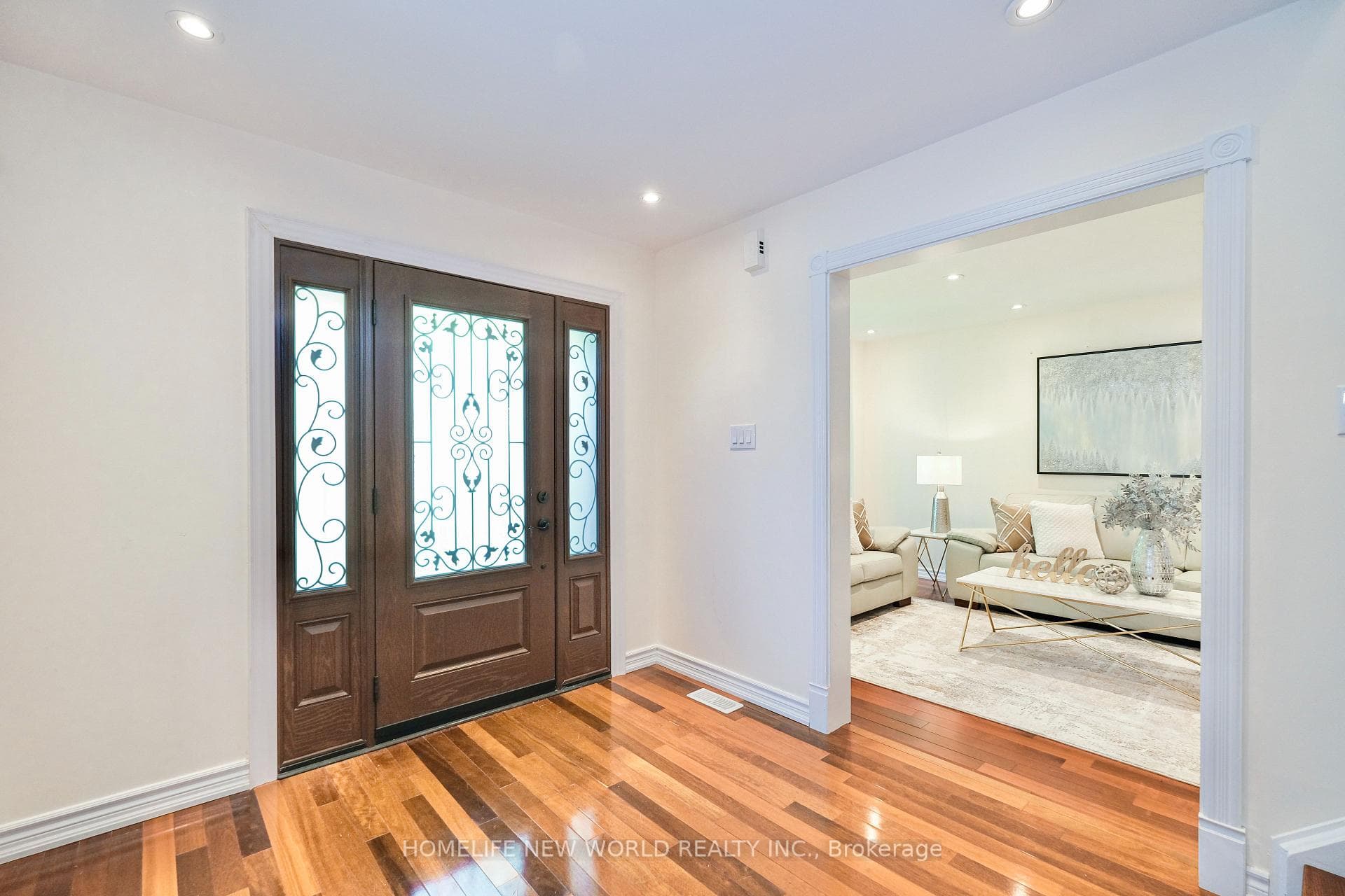 83 Woodstone Avenue photo 3