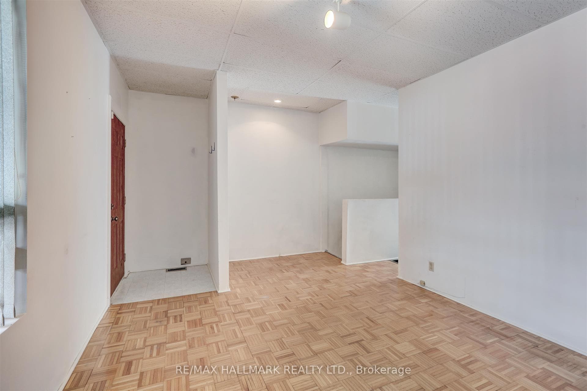 31 Shudell Avenue photo 7