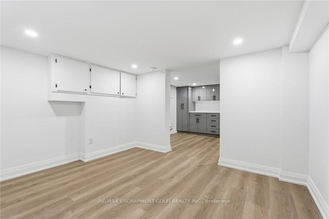 85 Martindale Road Unit BSMT photo 10