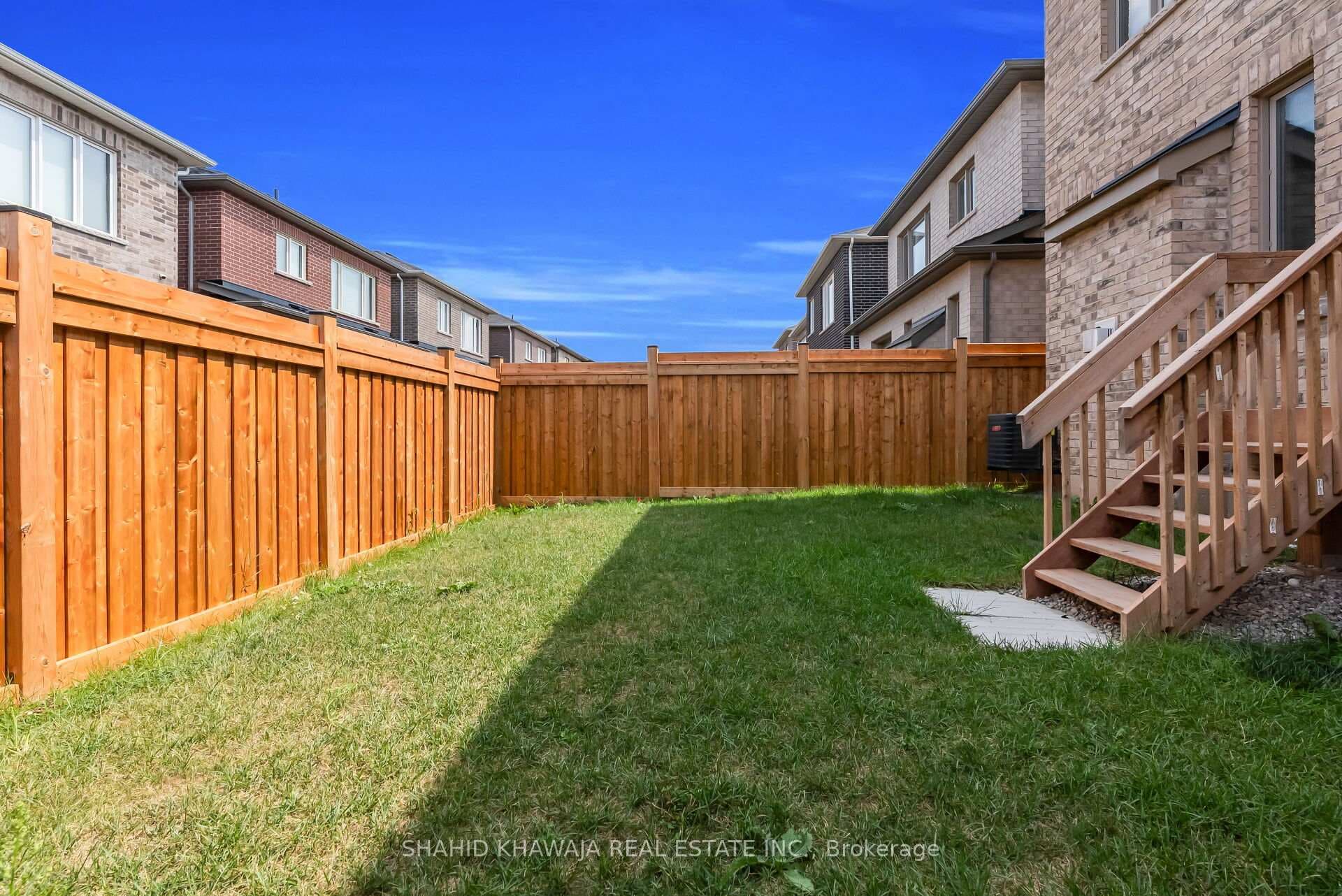 1237 Trudeau Drive photo 35