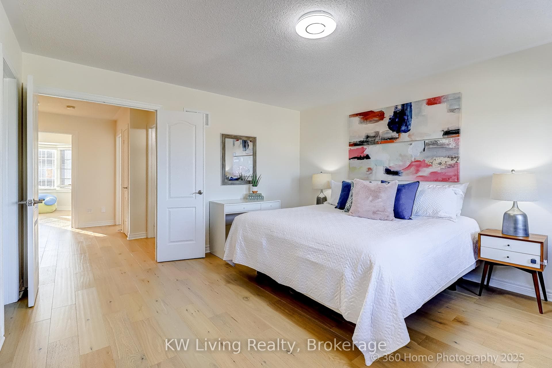 157 Hammersly Boulevard photo 26