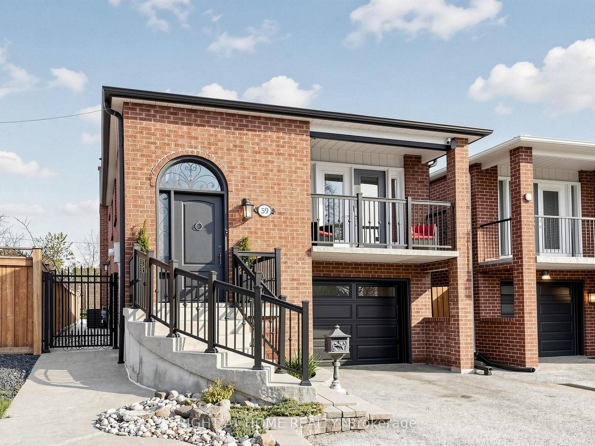 59 Terra Road photo 2