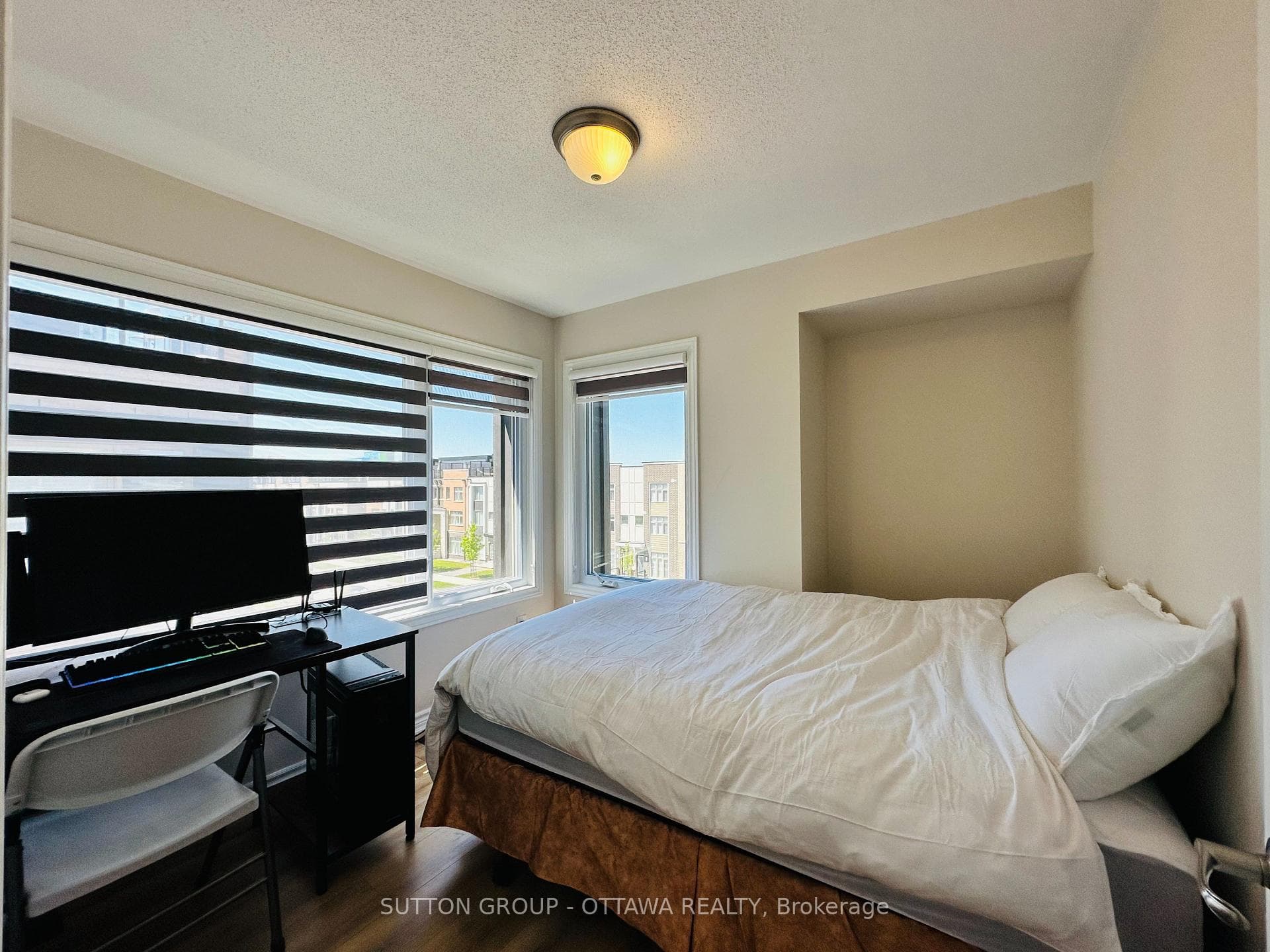 826 Mikinak Road photo 16