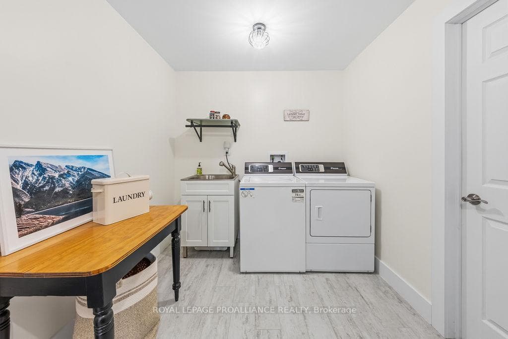 3627 Letterkenny Road photo 36