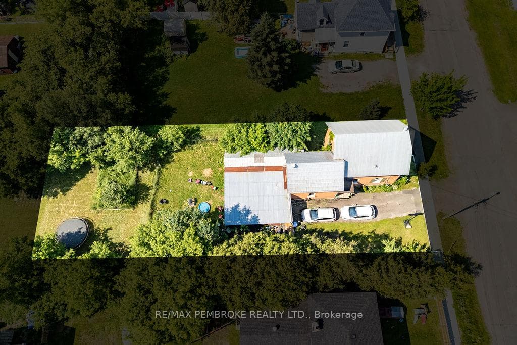 459 Somerset Street photo 13