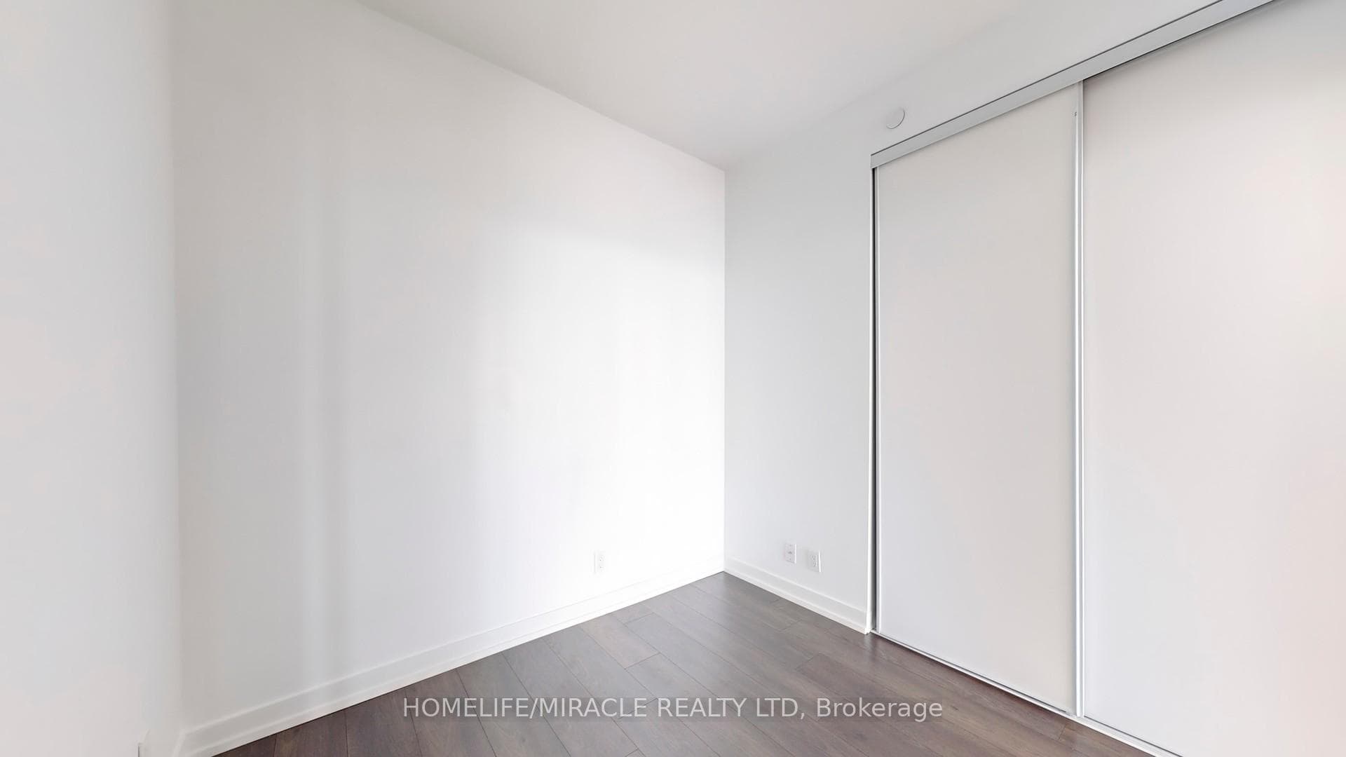 898 Portage Parkway Unit 6006 photo 21