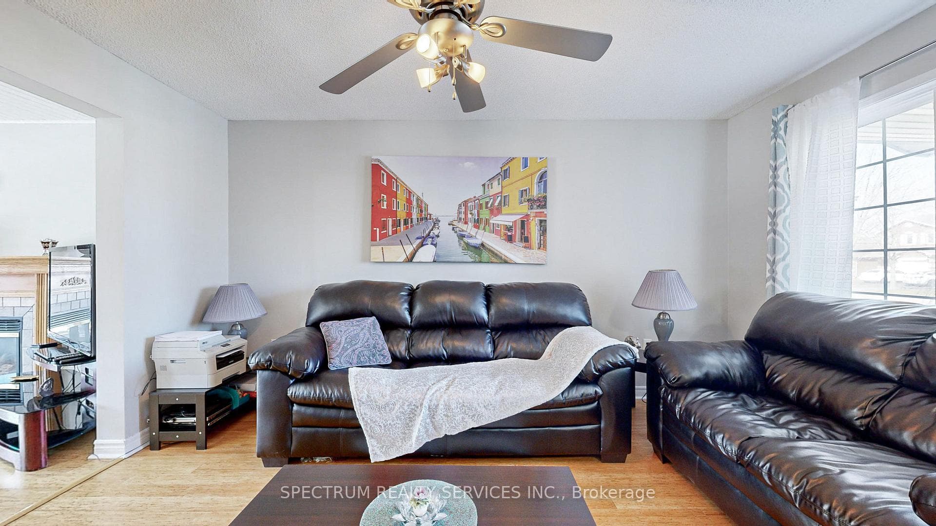 13 Garibaldi Drive photo 9