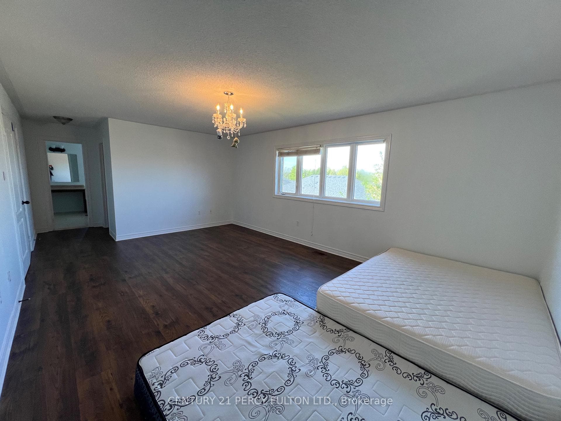 359 Woodspring Avenue photo 35