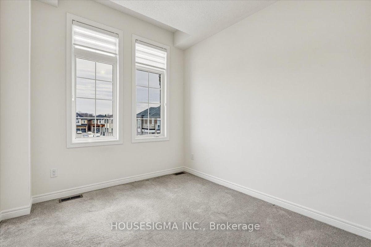 303 Great Falls Boulevard photo 22