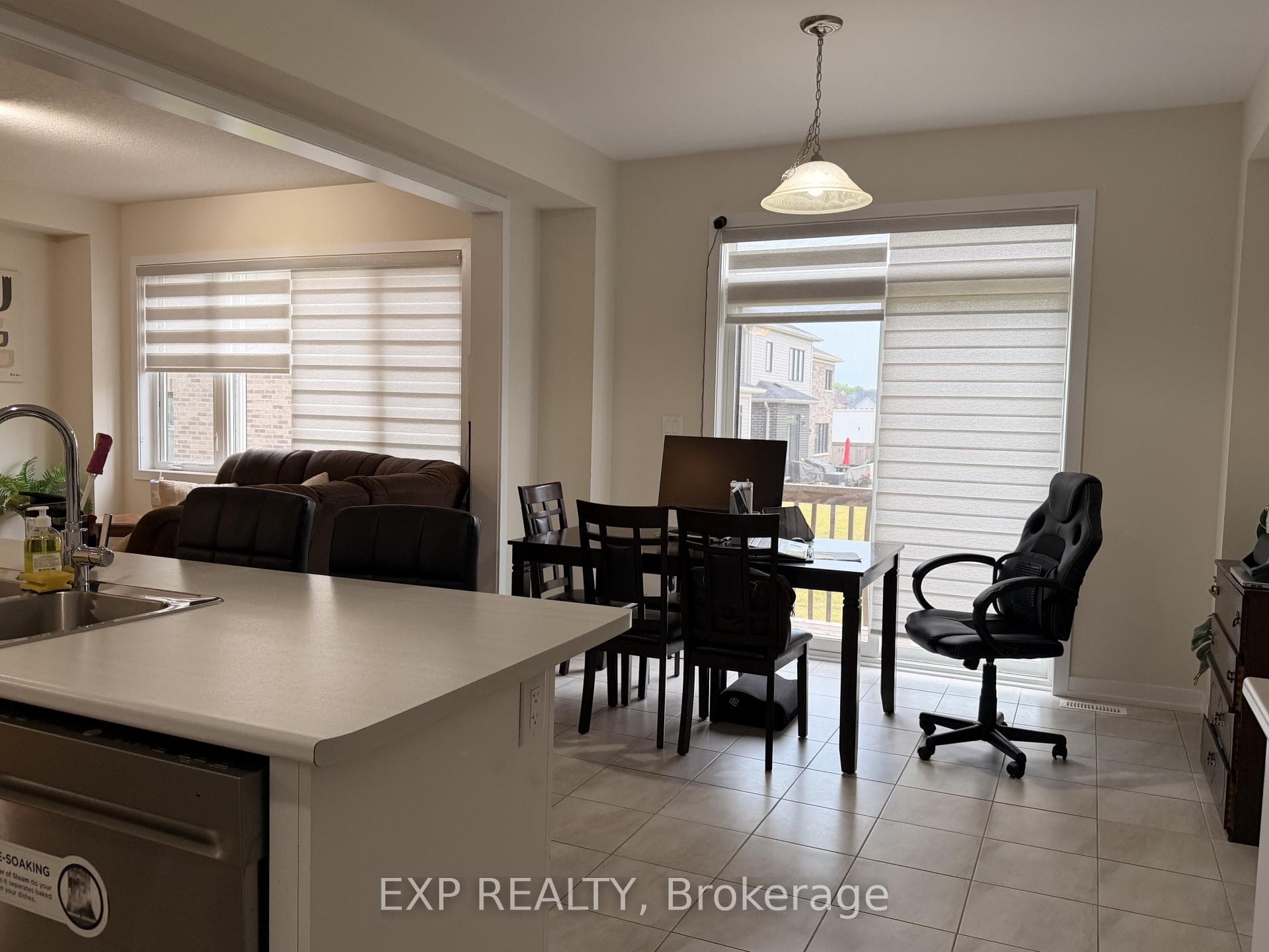 187 Lilac Circle photo 16