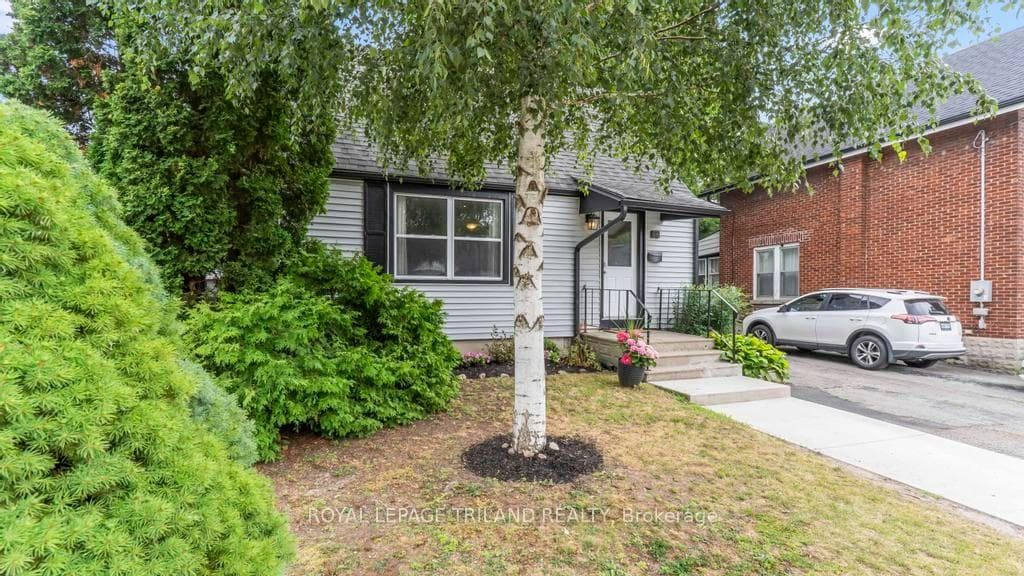 58 Wyatt Street photo 3