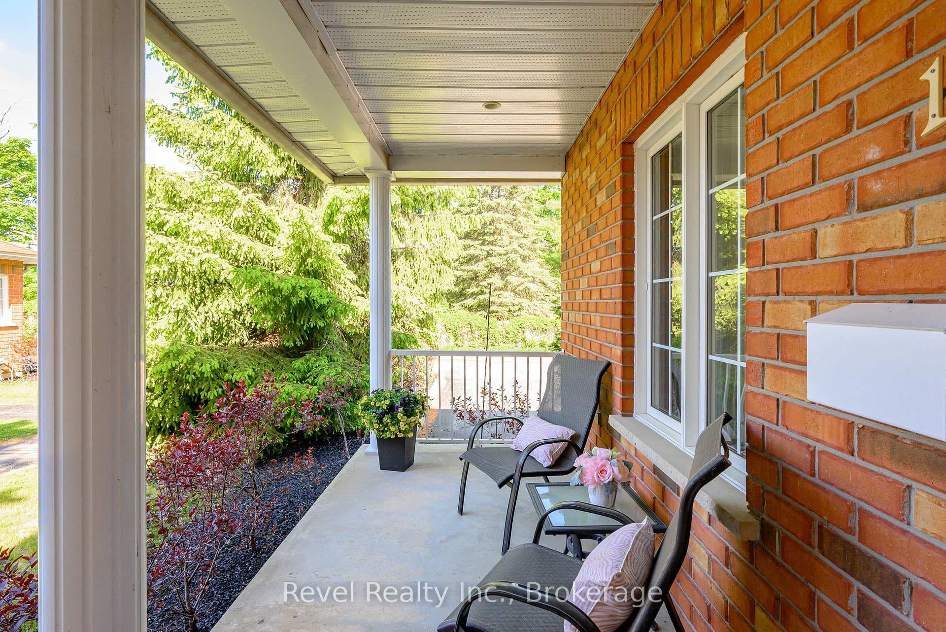 111 Colborne Street Unit 1 photo 6