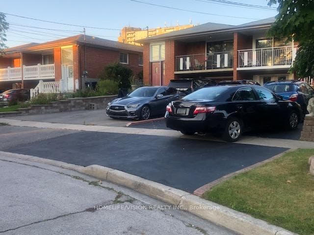 53 Bakerton Drive photo 2