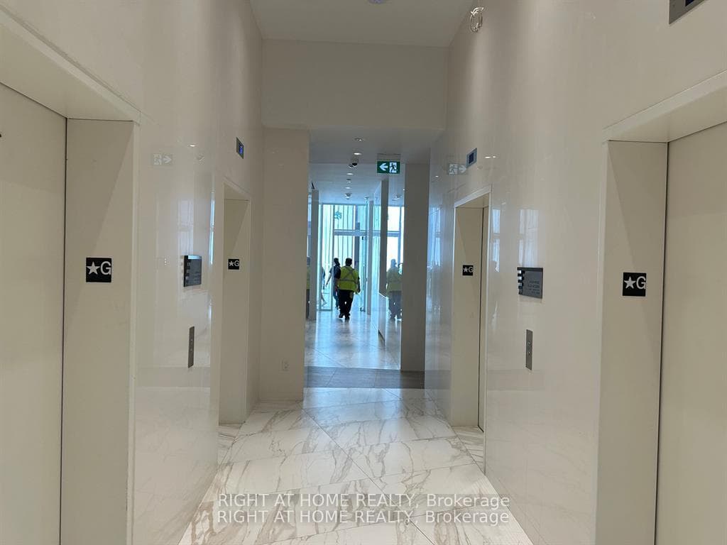 3883 Quartz Road Unit 1201 photo 5