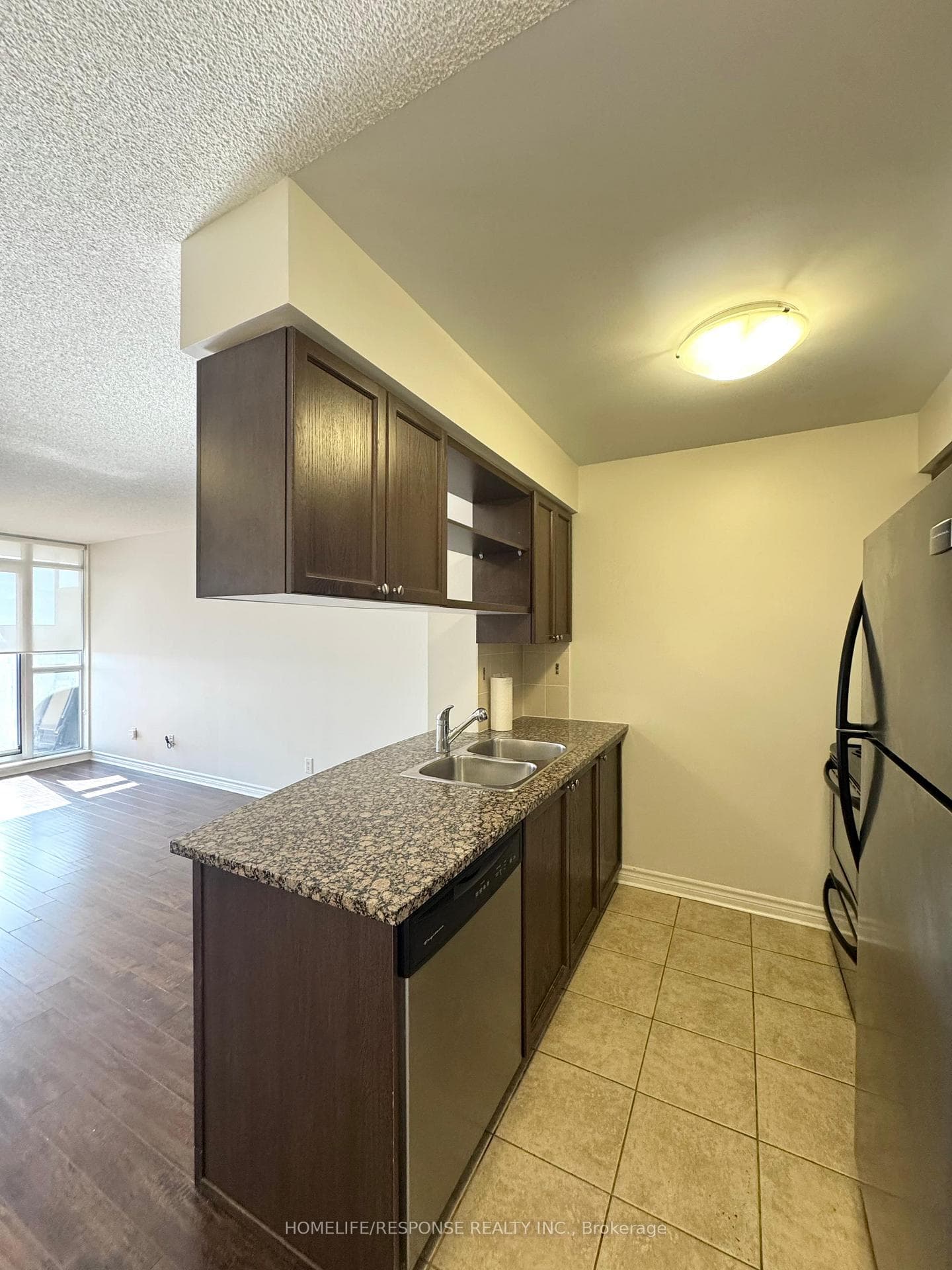 2379 Central Park Drive Unit 506 photo 5
