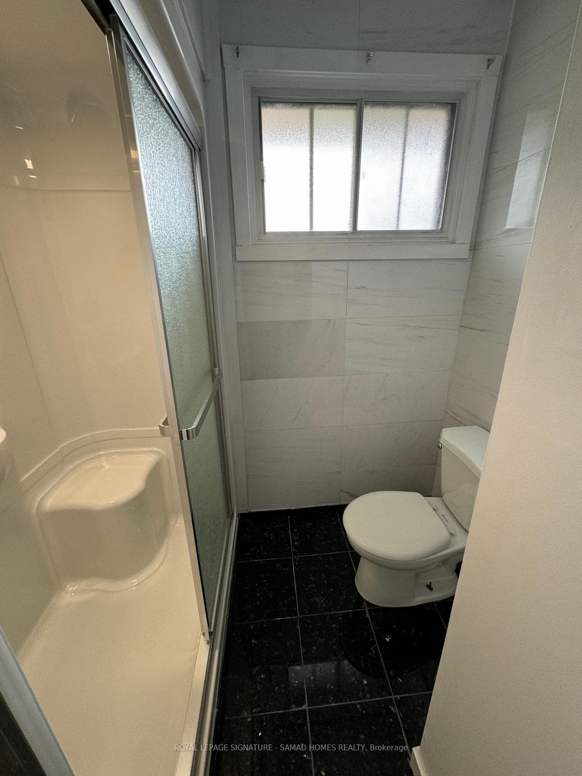 290 Morden Road photo 25