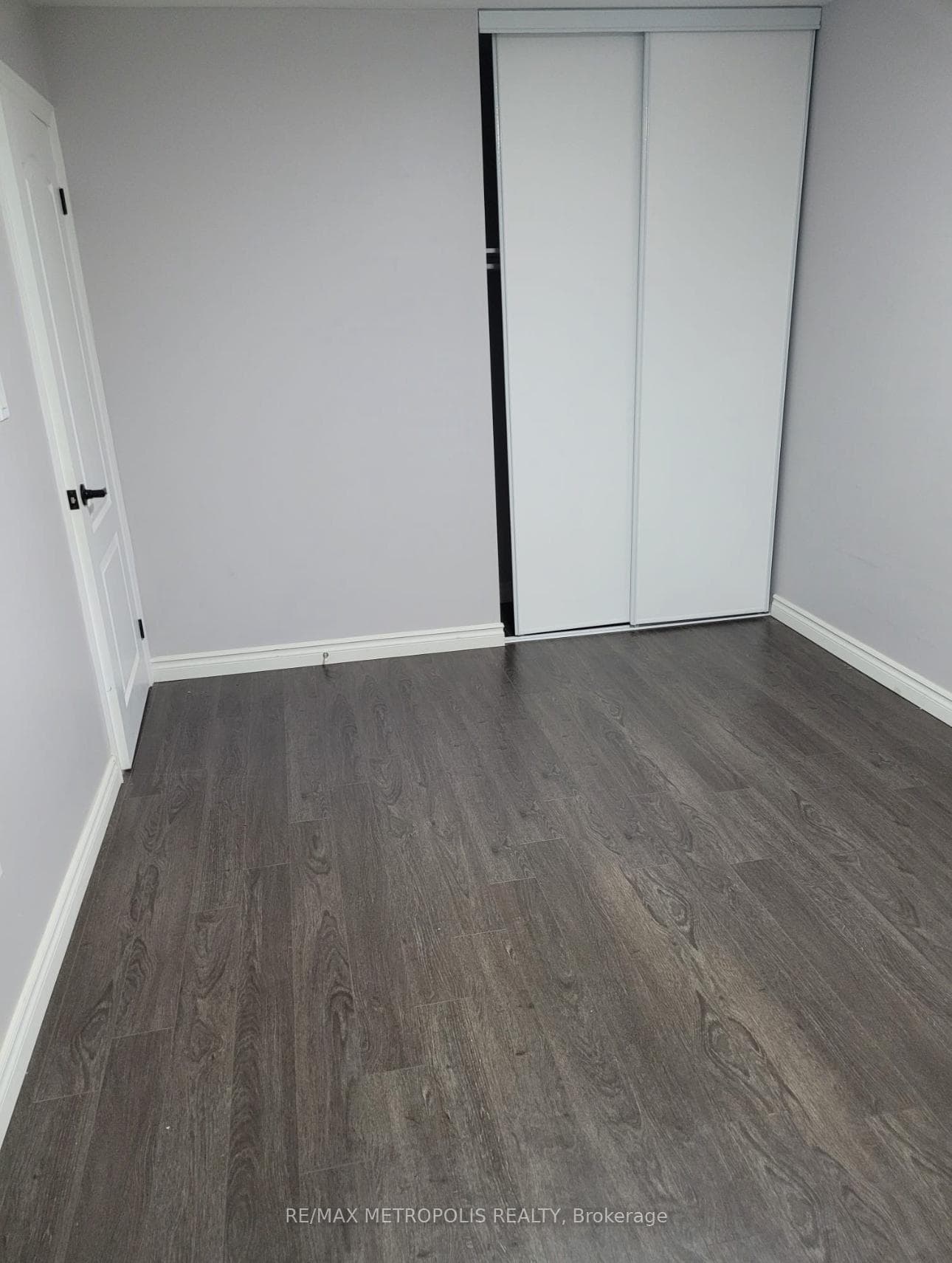 7 Searell Avenue Unit BSMT photo 8