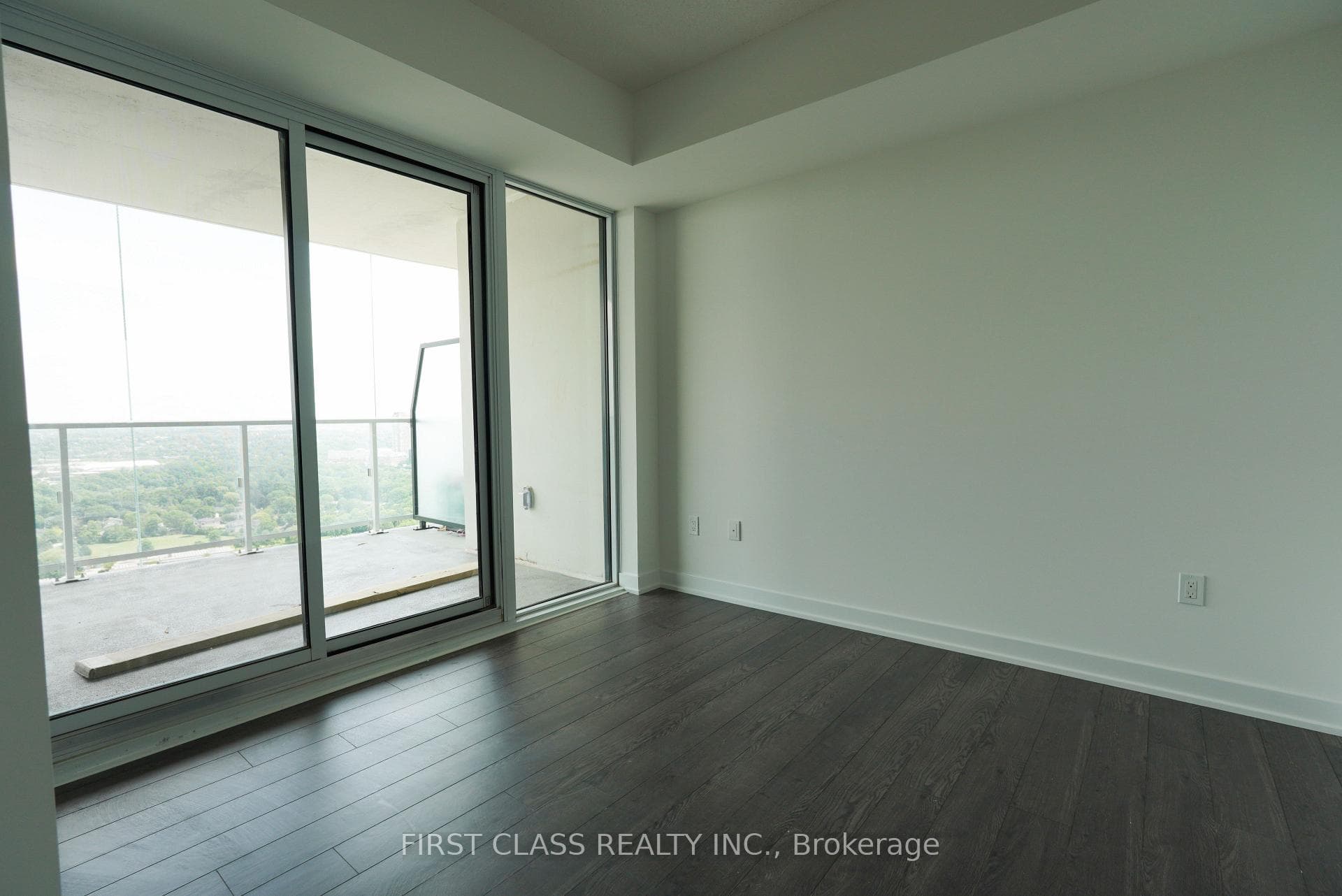 50 O'Neill Road Unit 2804 photo 4