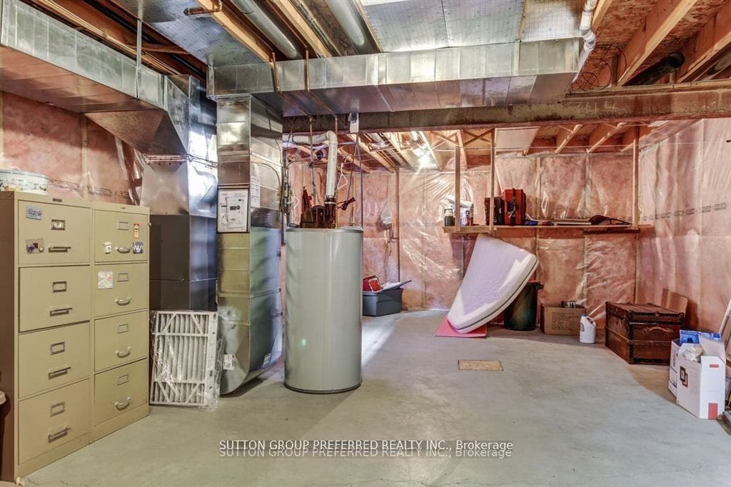 14 Cadeau Terrace Unit 12 photo 28