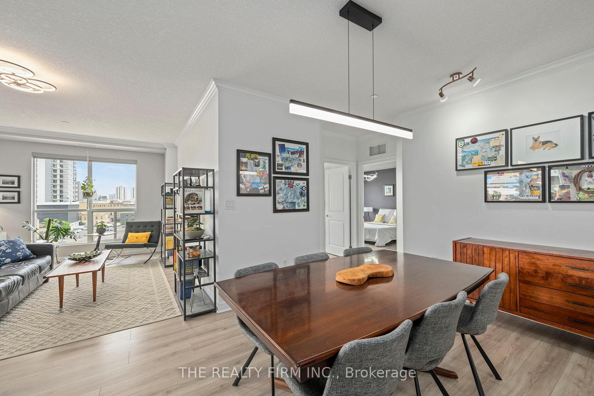 330 Ridout Street Unit 803 photo 18