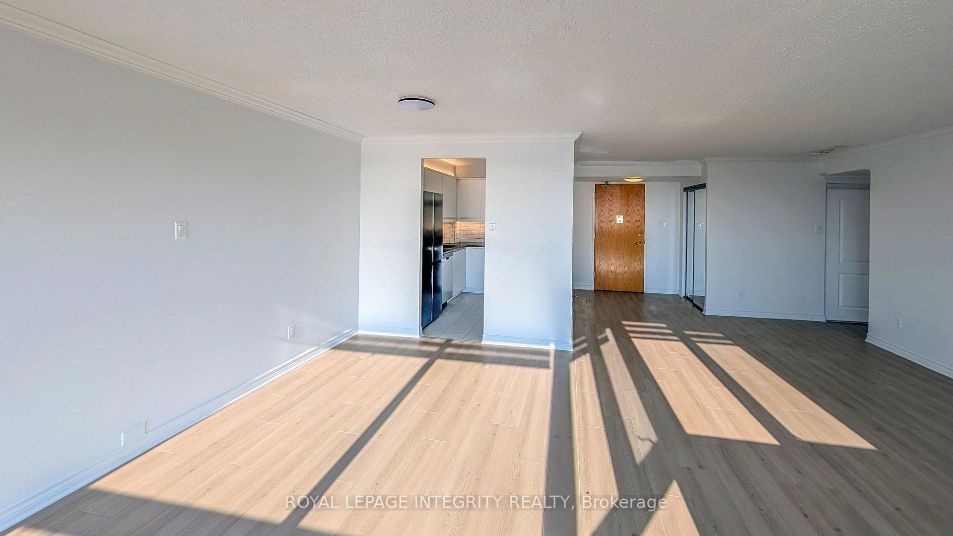 2871 Richmond Road Unit 1708 photo 9