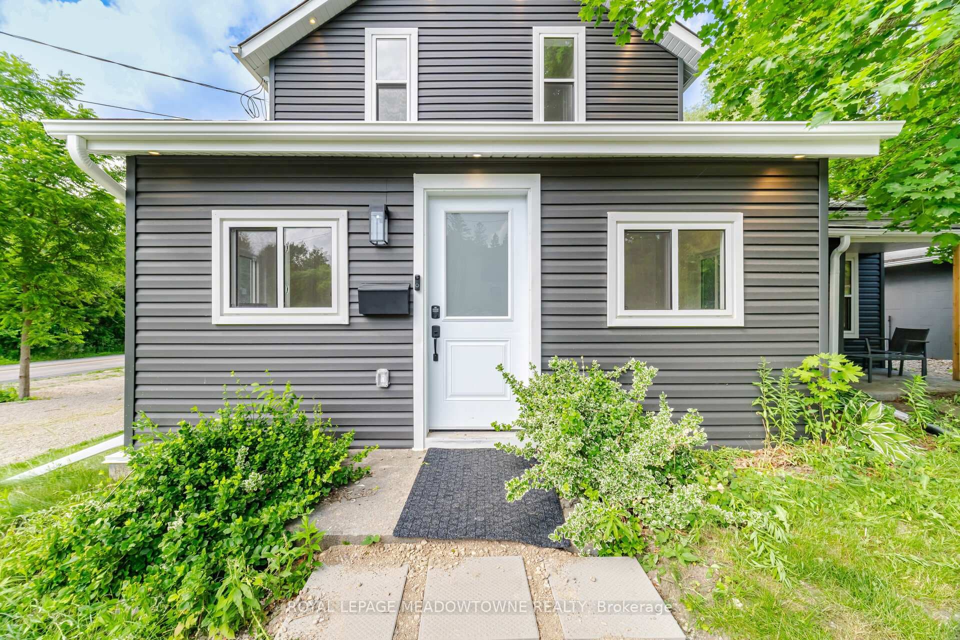 452 River Road photo 3
