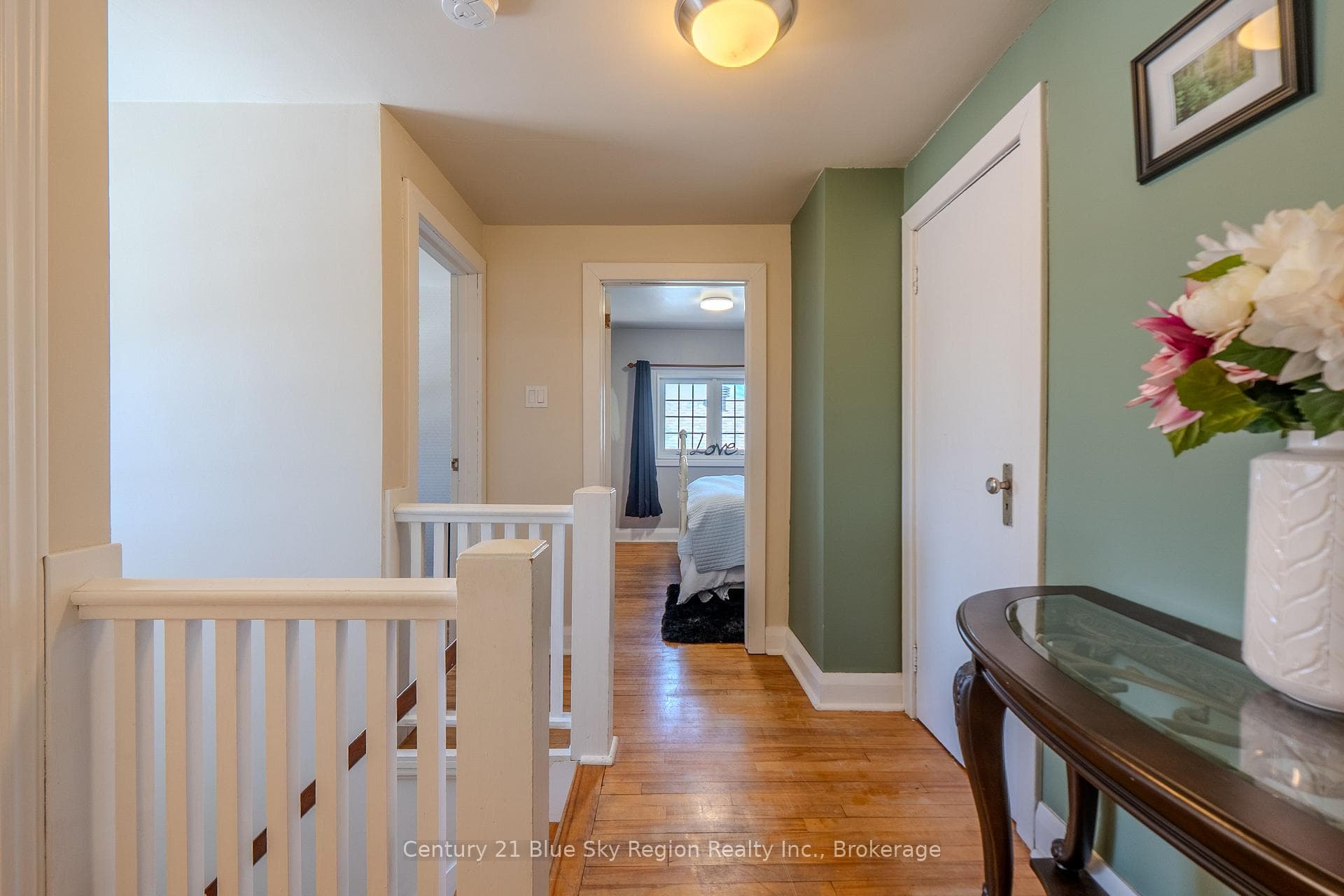 137 Whitney Avenue photo 27