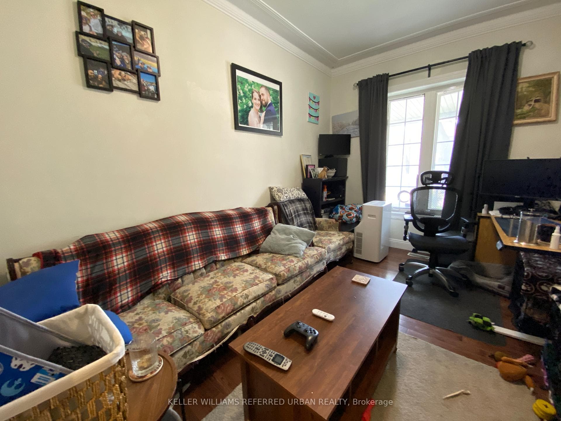429 Ossington Avenue Unit Main photo 13