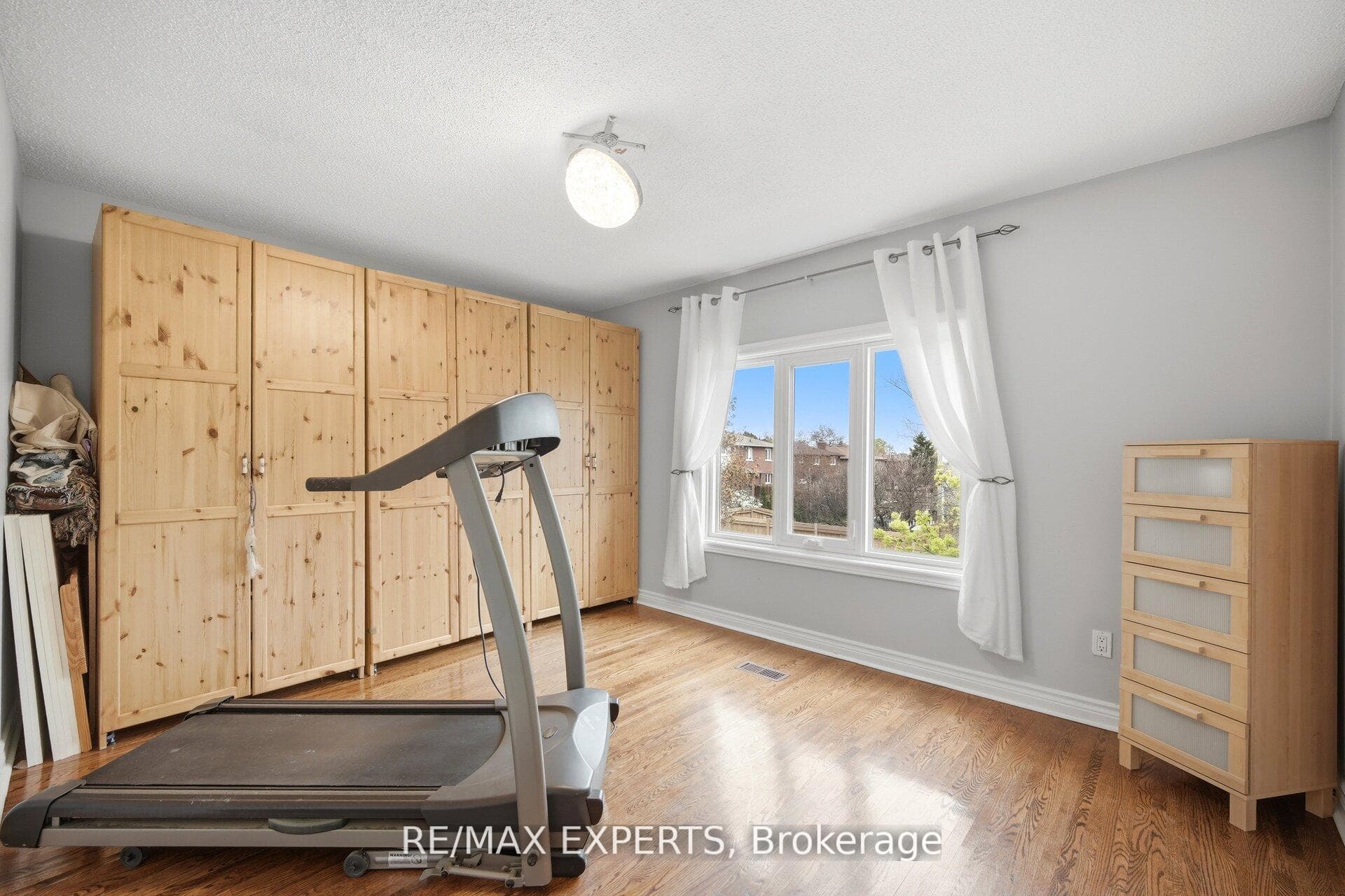 65 Brumwell Street photo 39