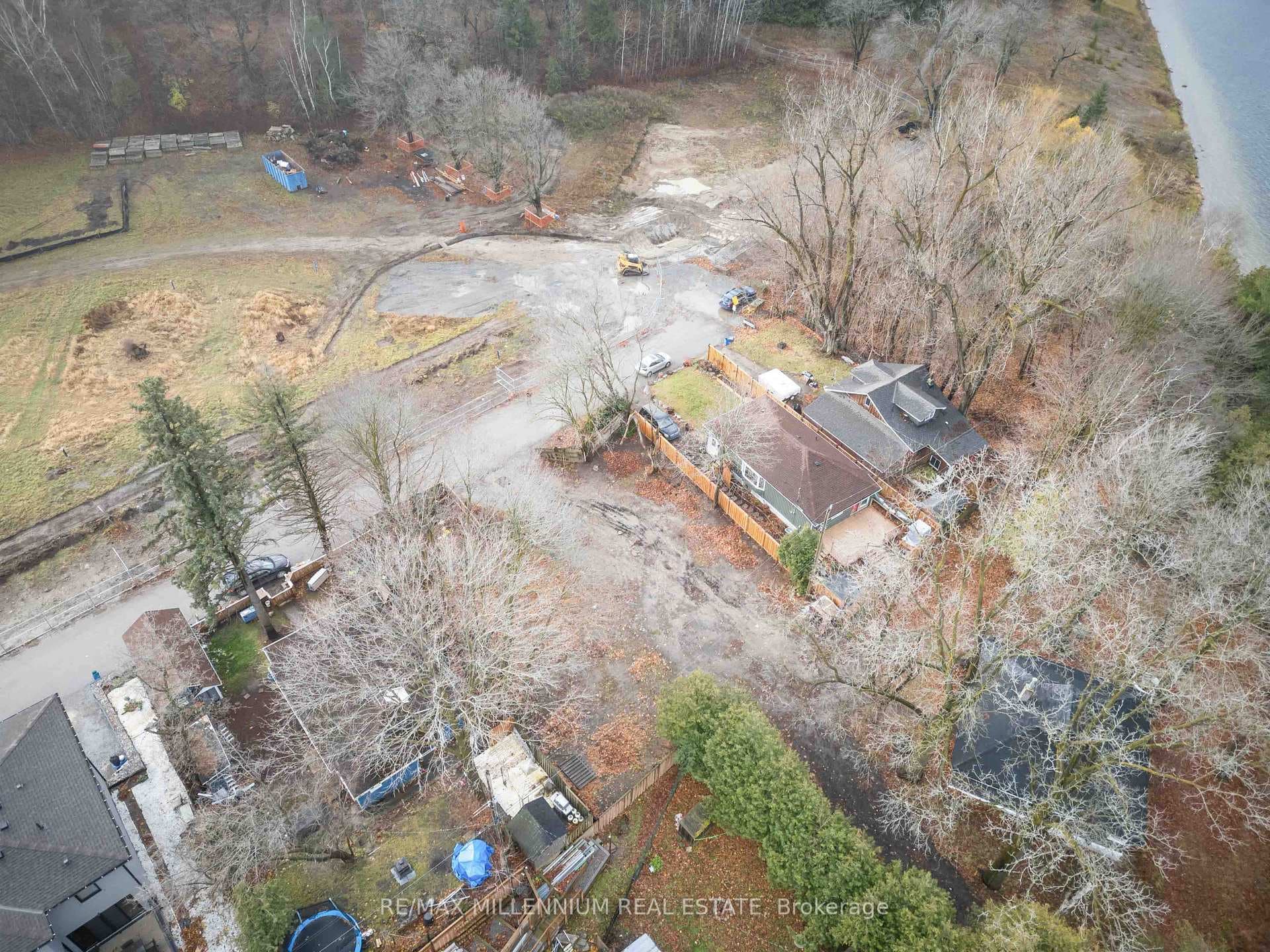 18 Coultice Drive photo 12