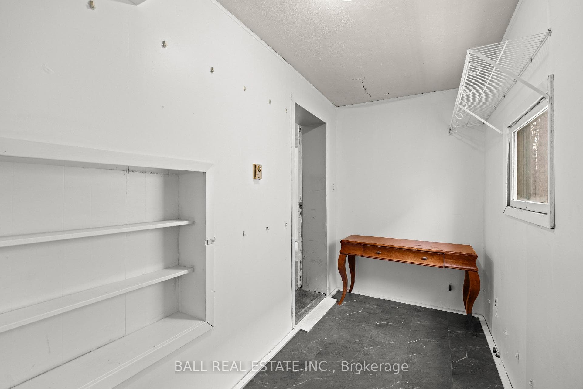 196 Dalhousie Street photo 19