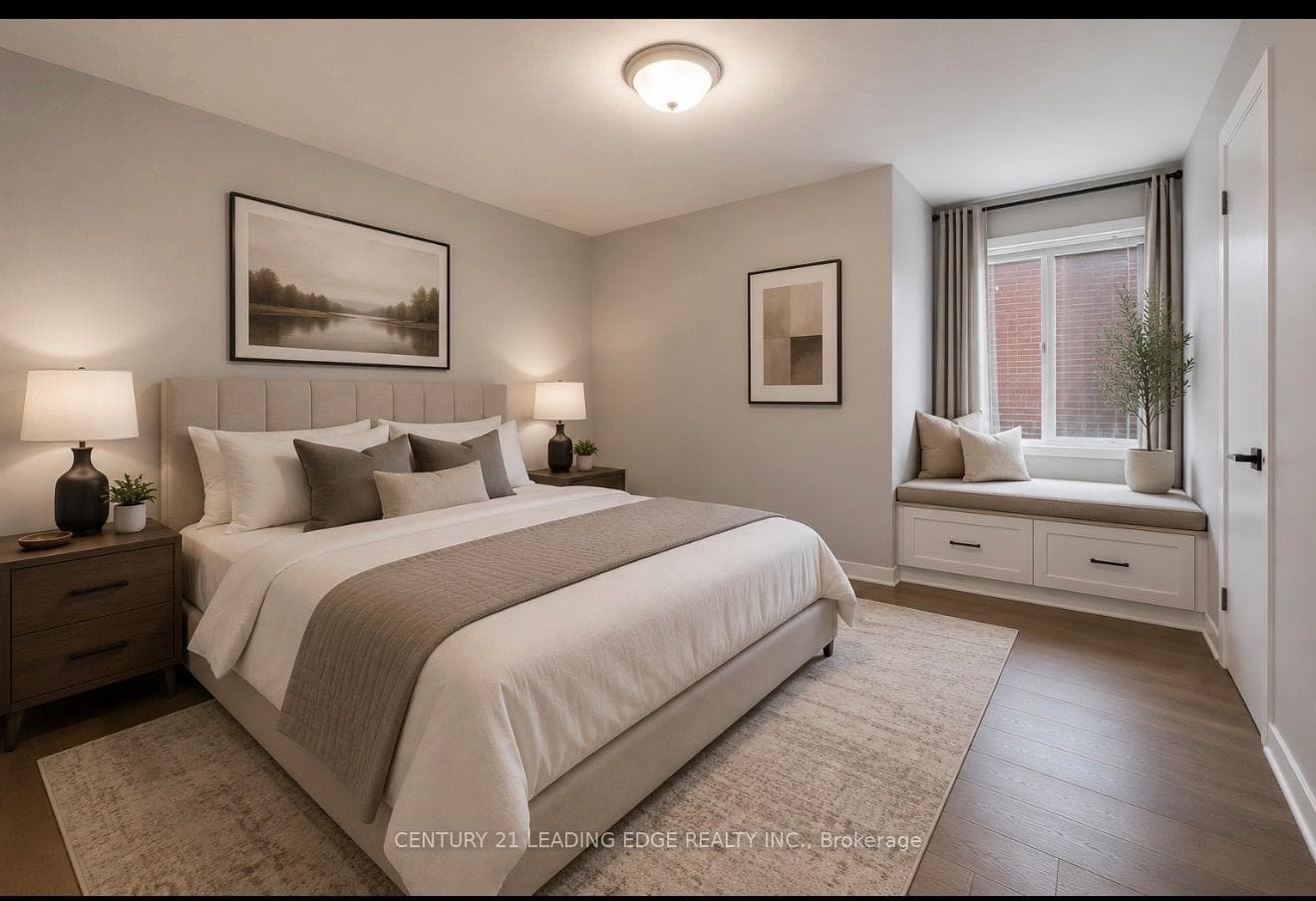 527 Glengarry Avenue photo 11