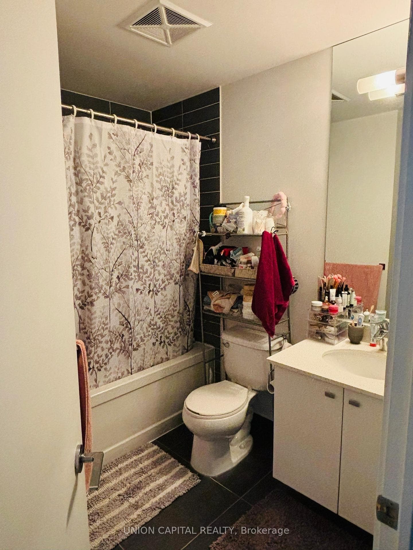 150 East Liberty Street Unit 2814 photo 11